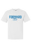 FORWARD Classic Heavyweight T Shirt