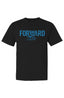 FORWARD Classic Heavyweight T Shirt