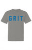 GRIT Heavyweight T Shirt