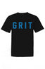 GRIT Heavyweight T Shirt