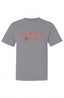 Lafayette Loyal Heavyweight T Shirt