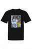 Ball Don't Lie FTP Heavyweight T Shirt