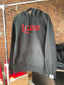 LGRW Premium Heavyweight Hoodie