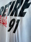 Retire 91 Heavyweight T-Shirt