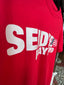 Seider Raymond Presidential Campaign Heavyweight T Shirt