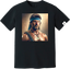 RAMBO MCDC Heavyweight T Shirt