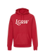 LGRW Premium Heavyweight Hoodie