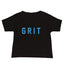 GRIT Baby Short Sleeve Tee