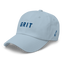 GRIT Embroidered Dad Hat